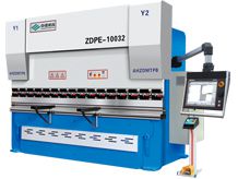 ZDPE-10032 (WE67K-100/3200) 电液
